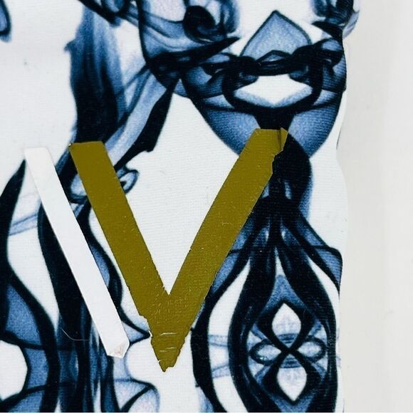 Vull Crossback Sports Bra Women’s Size S - Picture 7 of 7